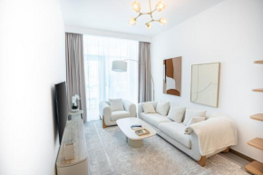 Aven Apartment 1Bedroom branded by Missoni